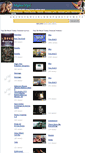 Mobile Screenshot of mastermp3.net